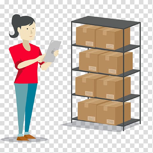 Inventory management software Warehouse management system Inventory control, Inventory management transparent background PNG clipart