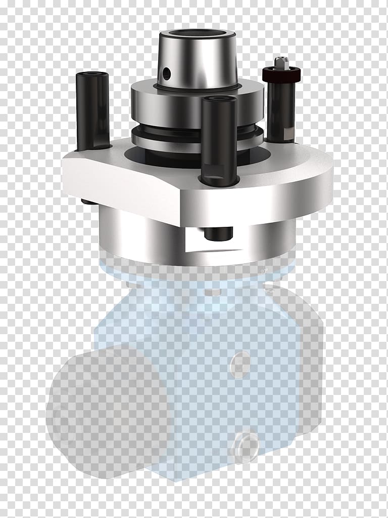 Machining Milling cutter Industry Tool, Dung transparent background PNG clipart