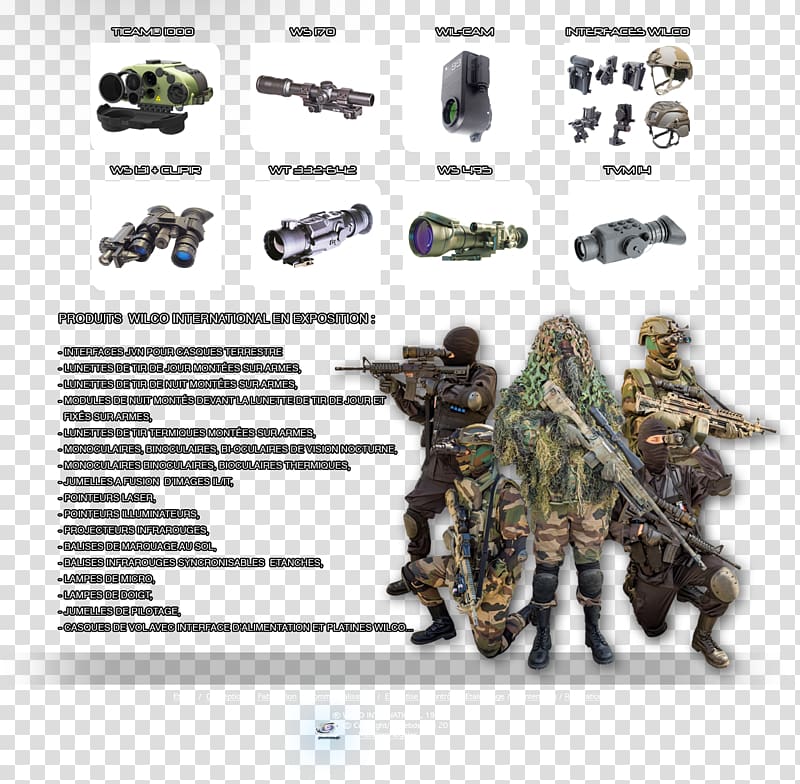 Eurosatory Nexter Systems Weapon Wilco, Accélérateur de Startup North Pole, others transparent background PNG clipart