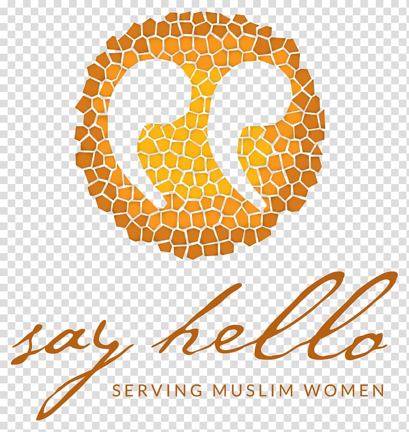 Muslim Assemblies of God World Missions Logo , others transparent background PNG clipart