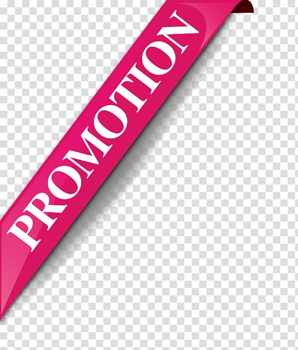 Brand Magenta Font, promotion transparent background PNG clipart