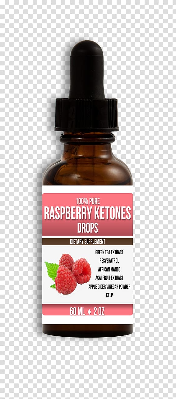 Natural skin care Jurlique Rose hip seed oil, Raspberry Ketone transparent background PNG clipart