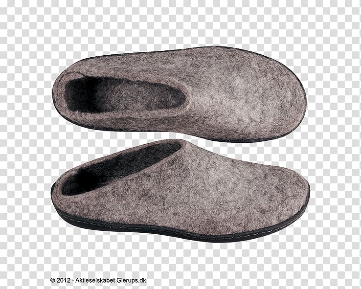 Slipper Shoe Natural rubber Footwear Boot, rubber products transparent background PNG clipart