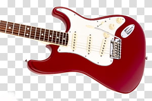 Fender Stratocaster Fender Bullet Squier Deluxe Hot Rails Stratocaster Fender Telecaster, rosewood transparent background PNG clipart thumbnail
