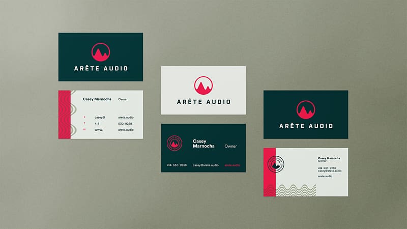 Business Cards Logo Graphic design Dribbble, business card transparent background PNG clipart