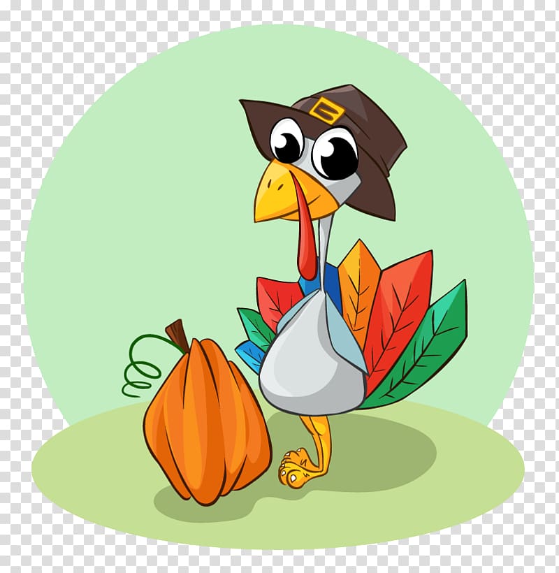 Thanksgiving Turkey meat Portable Network Graphics Domestic turkey, thanksgiving transparent background PNG clipart