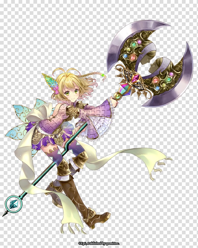 Phantom of the Kill Atelier Sophie: The Alchemist of the Mysterious Book THE ALCHEMIST CODE For Whom the Alchemist Exists Atelier Firis: The Alchemist and the Mysterious Journey, others transparent background PNG clipart