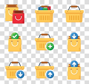 Line , design transparent background PNG clipart thumbnail