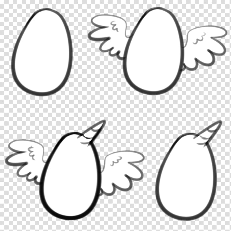 Product Angle Animal Black, egg fight transparent background PNG clipart