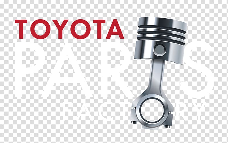 Toyota Tacoma Car Scion Toyota Tundra, longevity transparent background PNG clipart