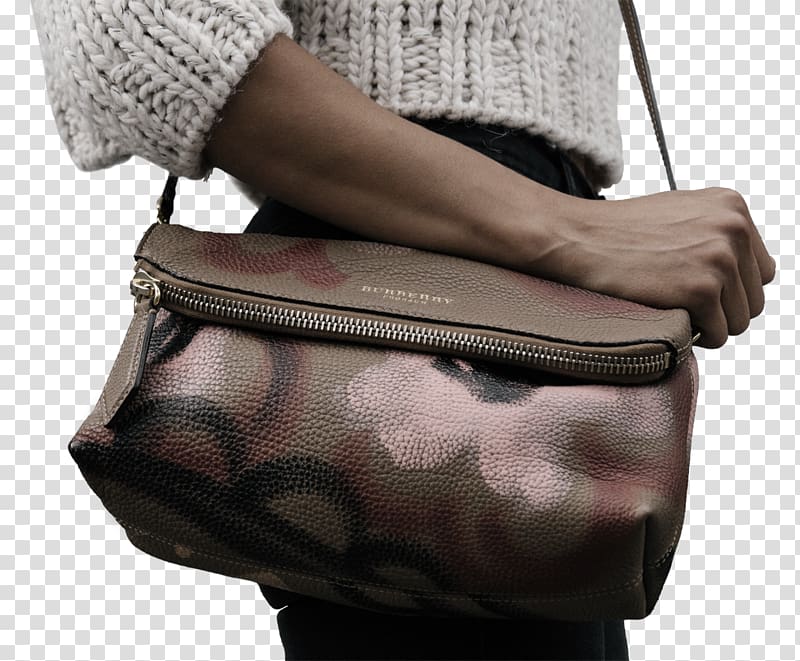 Handbag SAMOGITIART Fashion Yoga Games Health Fair, women bag transparent background PNG clipart