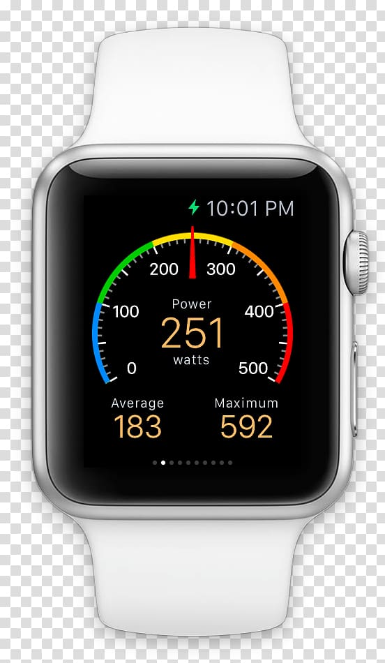 Apple Watch Series 3 Apple Watch Series 2 Apple Watch Series 1, Allweather Running Track transparent background PNG clipart