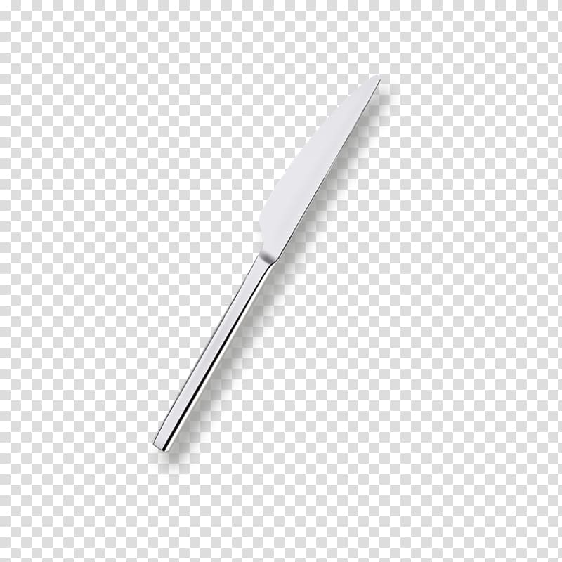 Sewing needle Pin Icon, Kitchen knives transparent background PNG clipart