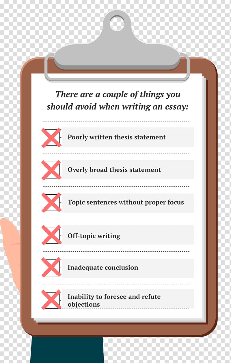 Essay School Writing Organization Document, Grab The Whole Point transparent background PNG clipart