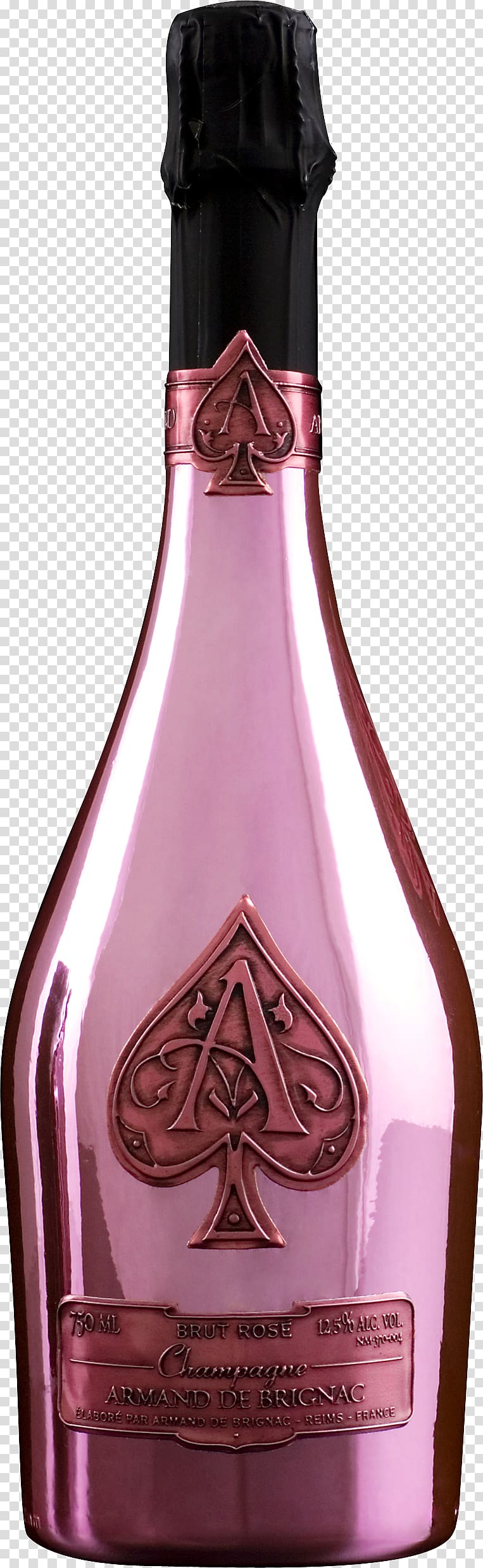wine bottle, Pinot noir Pinot Meunier Champagne Wine Chardonnay, perfume transparent background PNG clipart
