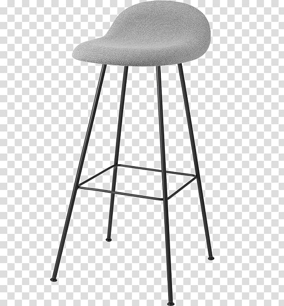 Bar stool Chair Furniture Seat, bar gifts poster transparent background PNG clipart