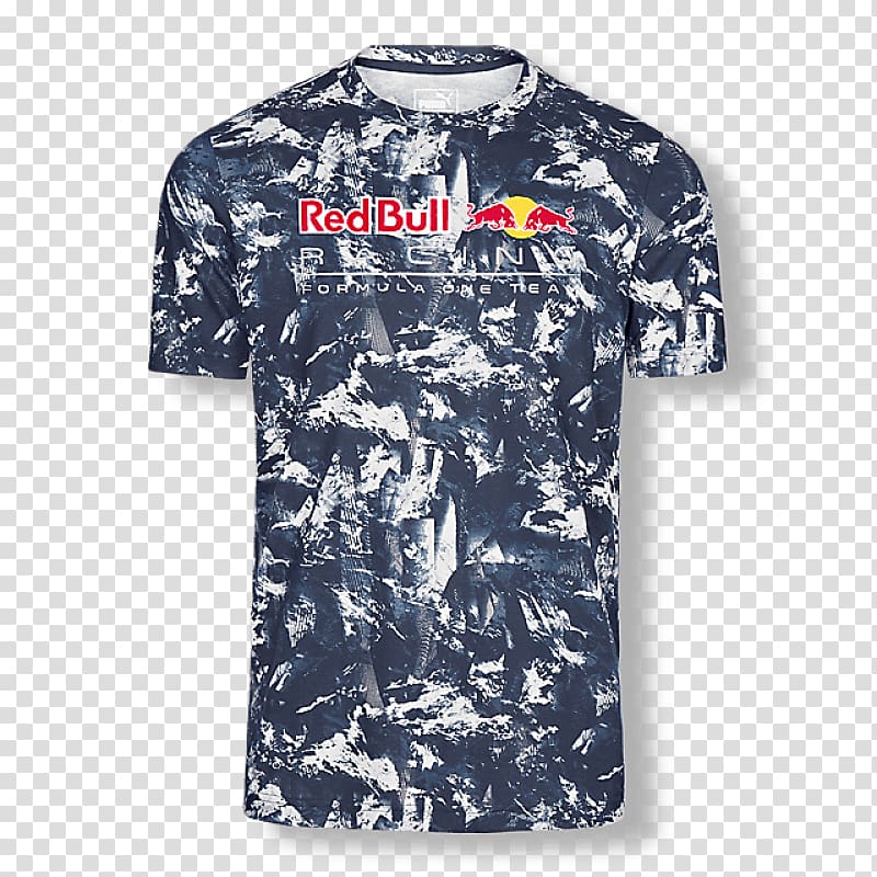 T-shirt Moto Mio Concept Store Red Bull X-Fighters Sleeve Red Bull Air Race World Championship, T-shirt transparent background PNG clipart