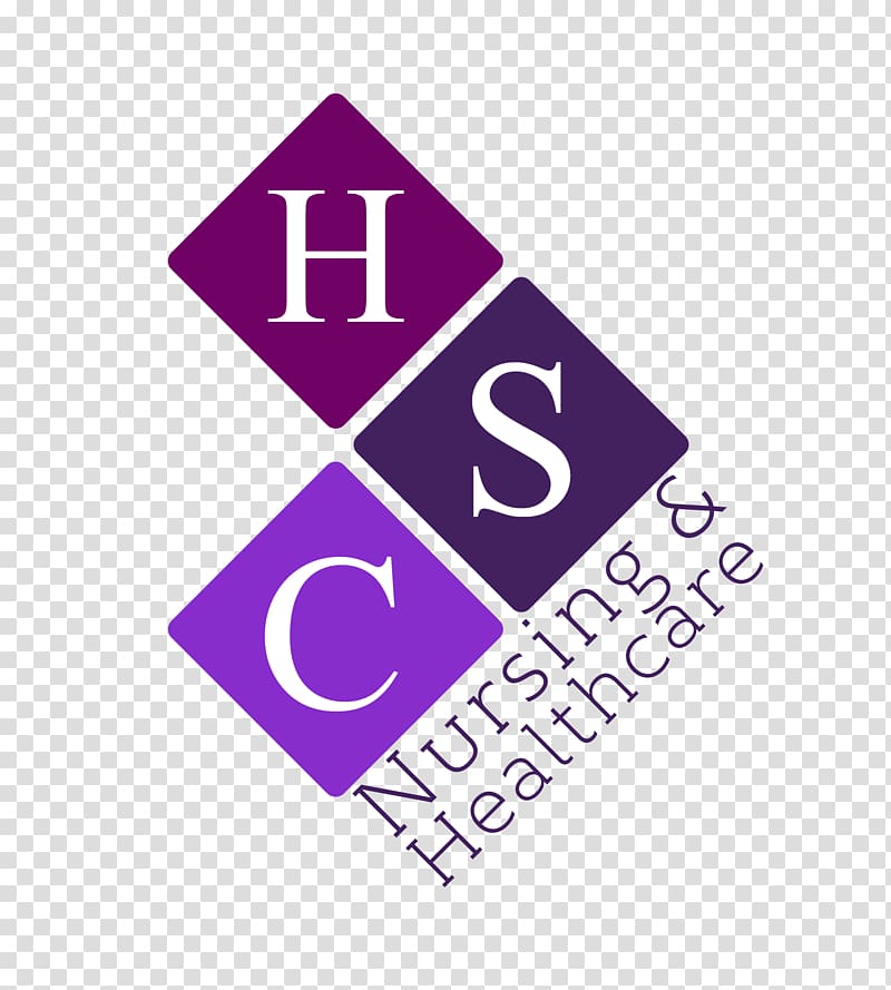 HSC Short Breaks Facility management Service Organization, Sc Nurses\' Association transparent background PNG clipart