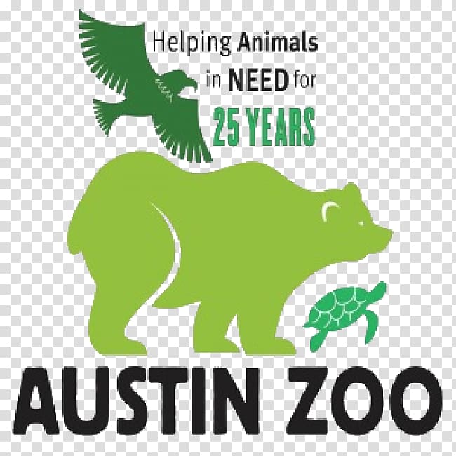 Austin Zoo Cameron Park Zoo Animal Petting zoo, others transparent background PNG clipart