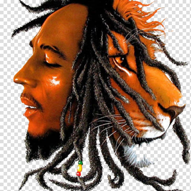 Robert Marley Bob Marley Jamaican Singer Songwriter One Pioneers Reggae  Stock Illustration by ©naviali #293924632