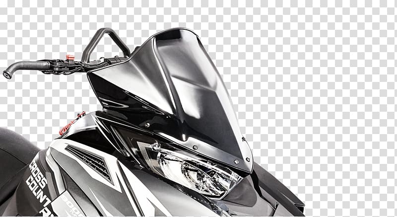 Headlamp Car Windshield Motor vehicle Motorcycle, car transparent background PNG clipart