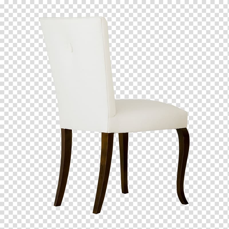 Chair Angle, textile furniture designs transparent background PNG clipart