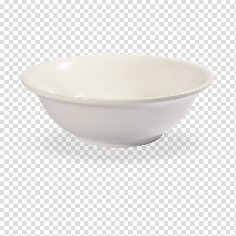 Bowl Tableware Plate Porcelain Casserole, Plate transparent background PNG clipart