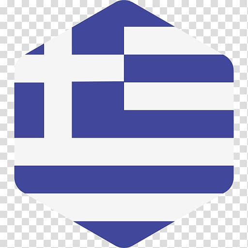 Flag of Greece Hellas Troisdorf e.V. Ancient Greece , greece transparent background PNG clipart