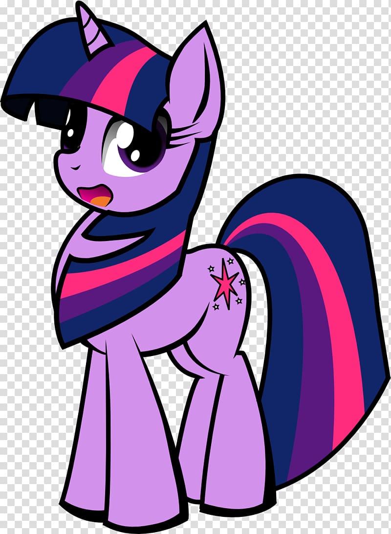 Pony Derpy Hooves Rarity Horse Twilight Sparkle, sparkle transparent background PNG clipart