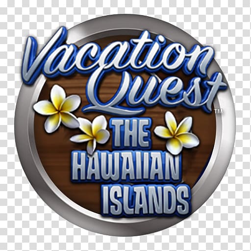Escape Rosecliff Island Hawaiian Islands Zuma\'s Revenge! PopCap Games, Warspear Online transparent background PNG clipart