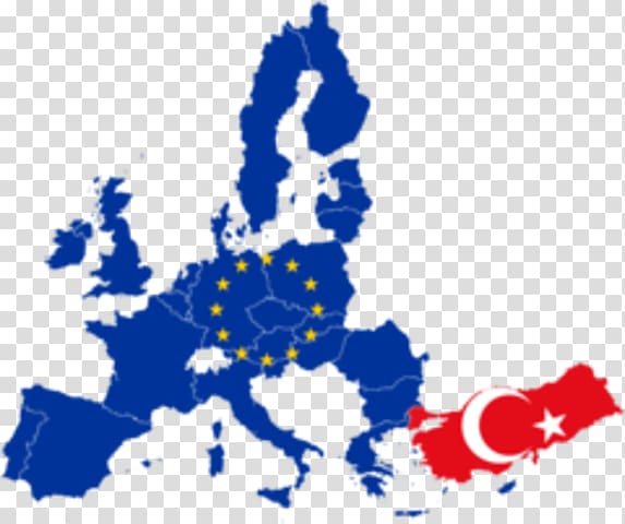 Accession of Turkey to the European Union İzmir Member state of the European Union, others transparent background PNG clipart