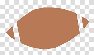 Circle Line Angle, park transparent background PNG clipart thumbnail