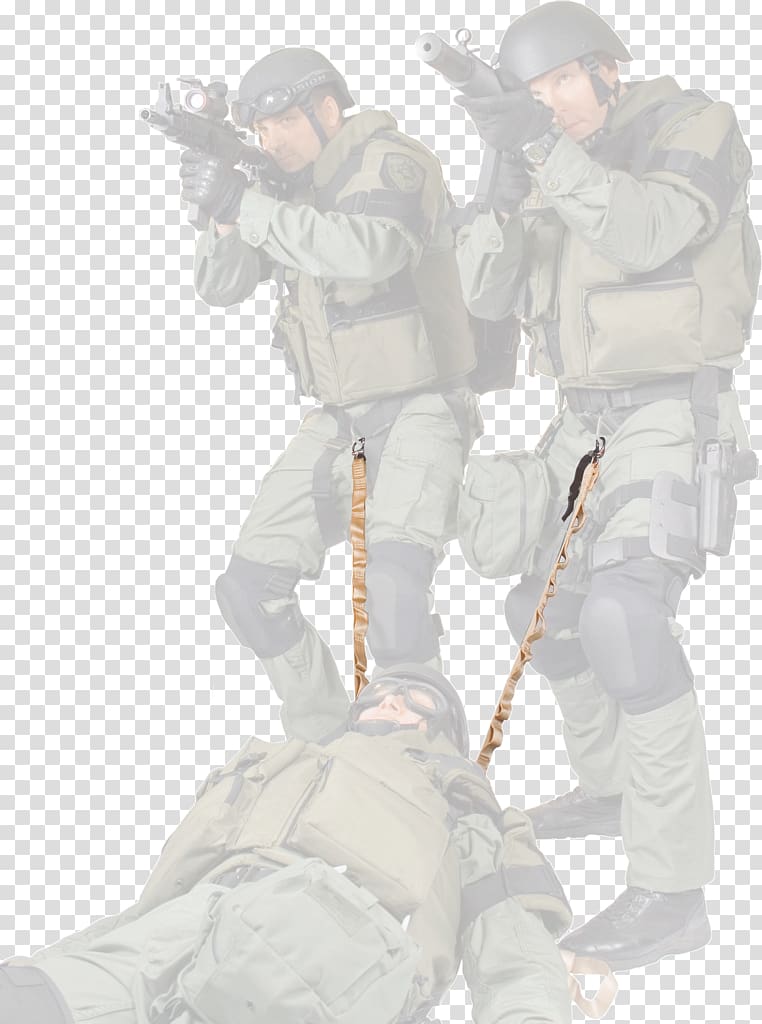 Military Strap Casualty movement First Aid Supplies Force multiplication, Rat & Mouse transparent background PNG clipart