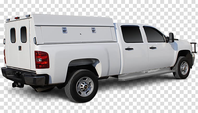 2018 Chevrolet Silverado 1500 Silverado Custom Tire Bumper Truck Bed Part, Truck Bed Part transparent background PNG clipart