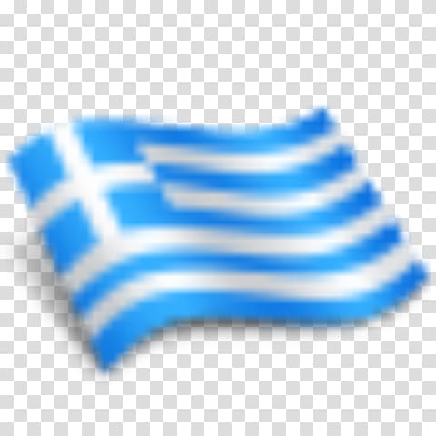 Flag of Greece Tepo Stone TDS Limited Ancient Greece Corinth, Flag transparent background PNG clipart