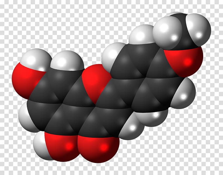 Wikimedia Commons Wikimedia Foundation Chemistry Space-filling model Molecule, titanium dioxide chemical structure transparent background PNG clipart