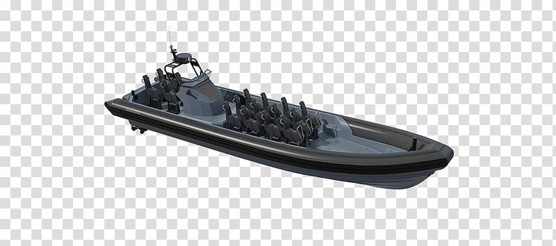 Amphibious transport dock Water transportation Boating Destroyer Submarine chaser, boat transparent background PNG clipart