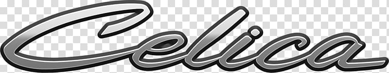 Toyota Car Logo Rim, Toyota Celica transparent background PNG clipart