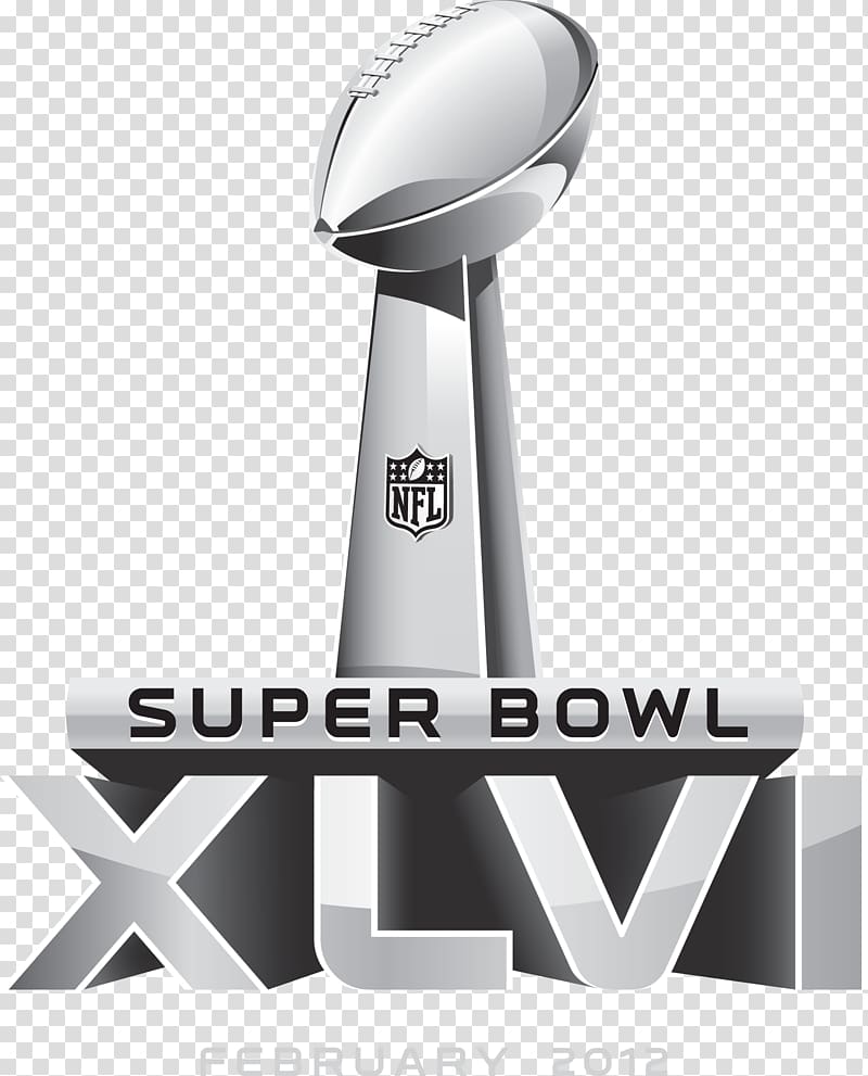 Super Bowl XLVII Super Bowl I New England Patriots New York Giants, Superbowl transparent background PNG clipart