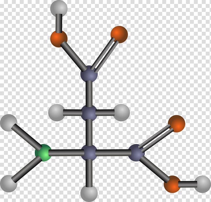 Essential amino acid Methionine , others transparent background PNG clipart