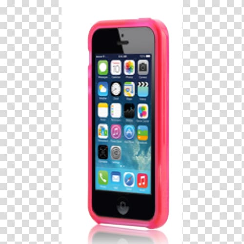 iPhone 5s iPhone 5c iPhone 7 iPhone SE, apple transparent background PNG clipart