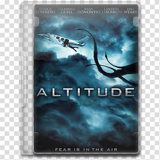 poster, Altitude transparent background PNG clipart