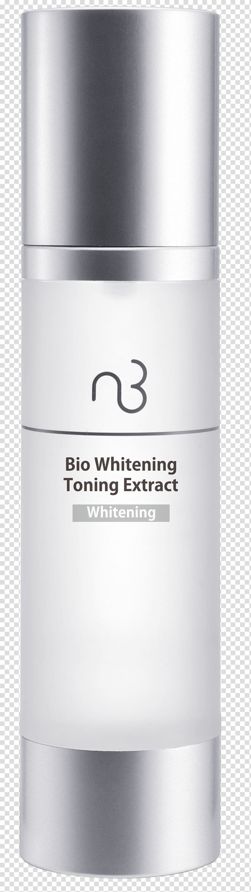 Natural Beauty Bio-Technology Ltd. Liquid Price, natural beauty transparent background PNG clipart