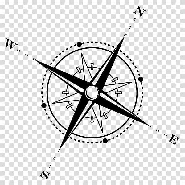 Compass , compas transparent background PNG clipart
