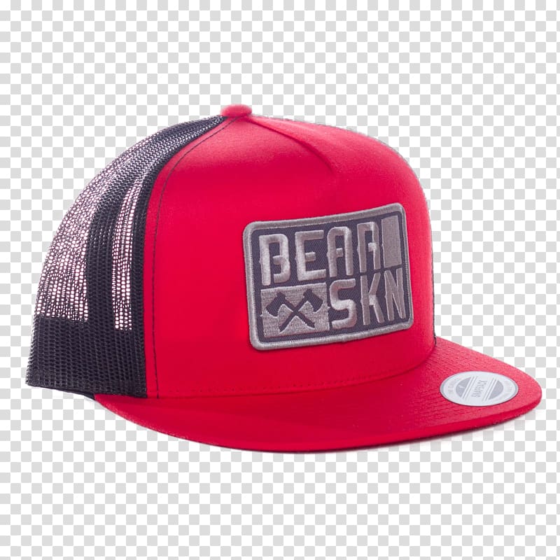 Baseball cap Trucker hat Boxer briefs, baseball cap transparent background PNG clipart