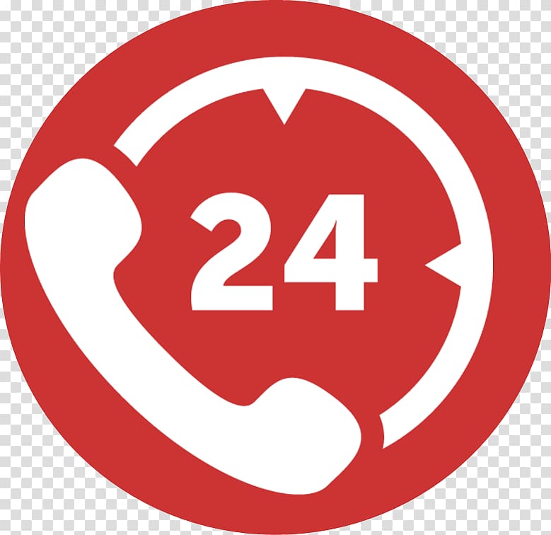 24hr Emergency service logo. Vector illustration Stock Vector Image & Art -  Alamy