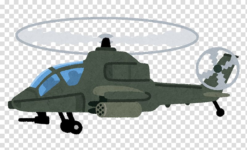Attack helicopter Futenma Mcas Airport Military Bell Boeing V-22 Osprey, war helicopter transparent background PNG clipart