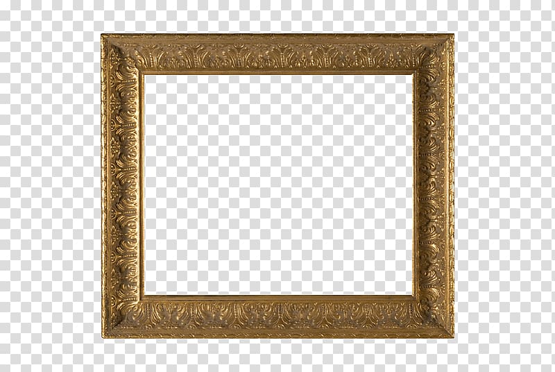 Frames Style Louis XIV The Village Gallery Inc. Baroque Ornament, li transparent background PNG clipart
