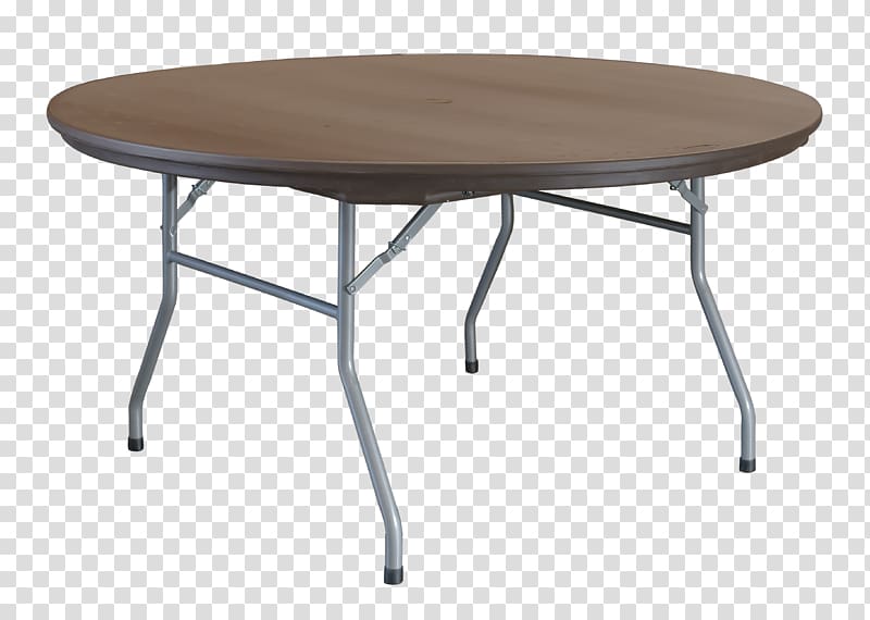 Folding Tables Folding chair Bar stool, table transparent background PNG clipart
