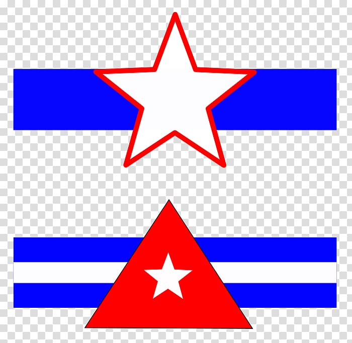 Flag of Texas Coloring book Symbol, cuba transparent background PNG clipart